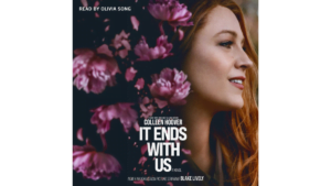 Read more about the article It ends with us review