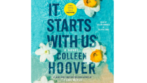 Read more about the article It starts with us Reviews