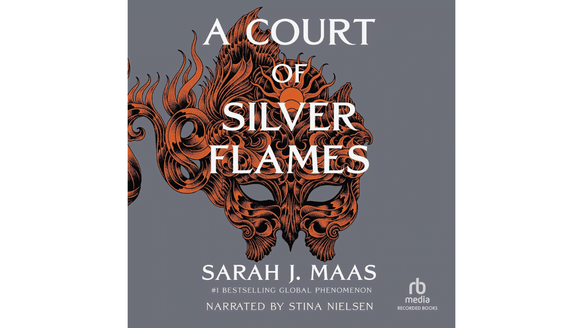 You are currently viewing What happens in a court of silver flames summary