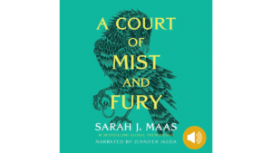 Read more about the article A Court of Mist and Fury Characters
