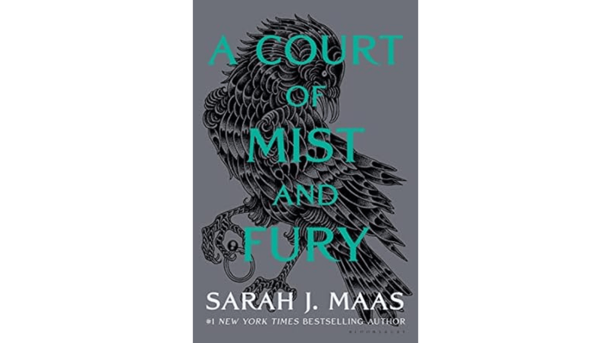 You are currently viewing A Court of Mist and Fury Synopsis