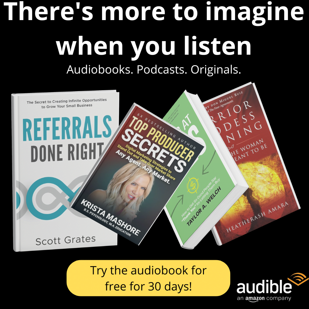 Far from the tree robin benway free audiobook Far from the tree robin benway free audiobook