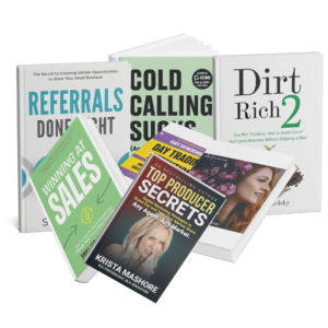 Read more about the article Top Audiobooks 2024: Must-Listen Picks