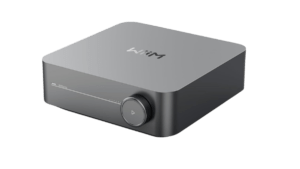 Read more about the article What is Gain of the Audible Illusions L3 Preamplifier?