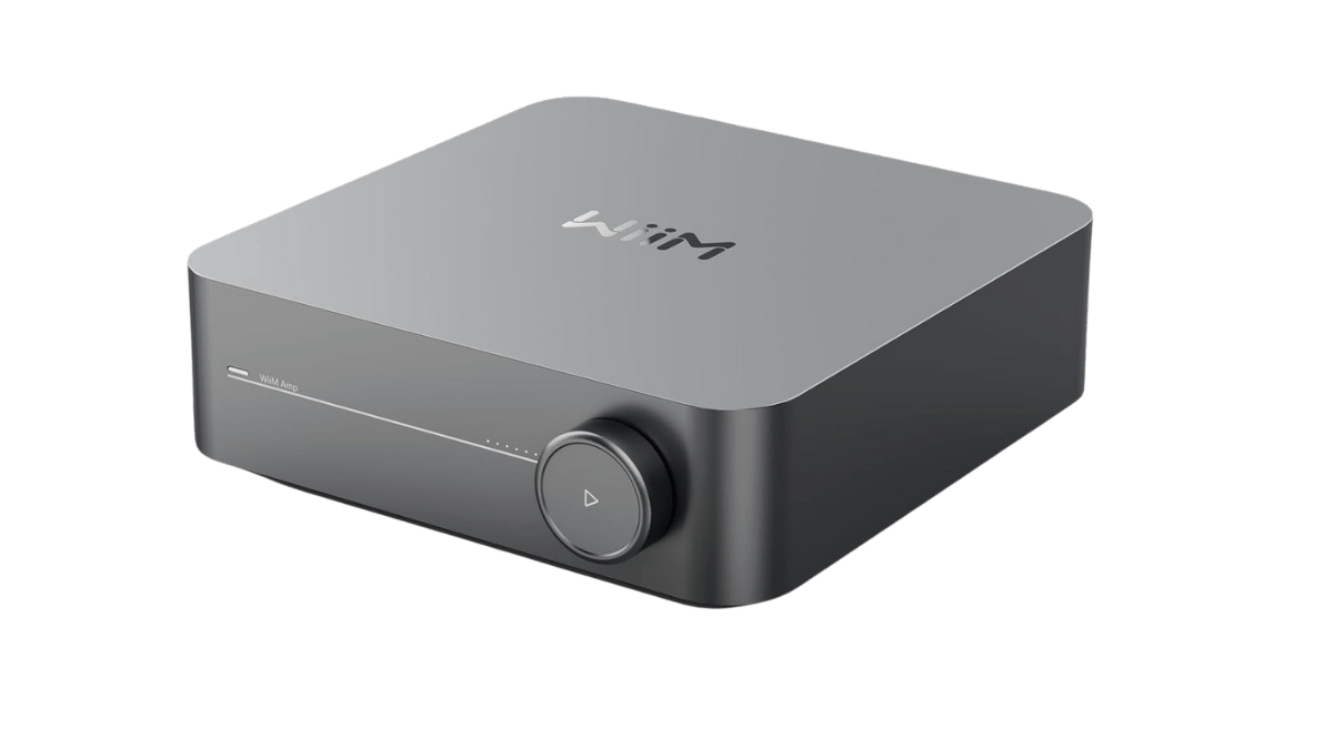 Read more about the article What is Gain of the Audible Illusions L3 Preamplifier?