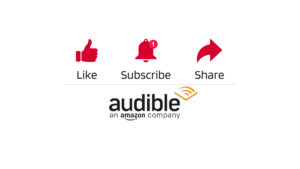 Read more about the article Can I Share Audible Books?