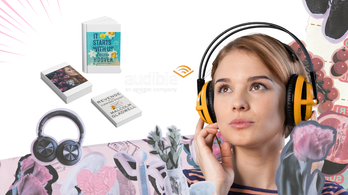 Read more about the article can you listen to audible offline?