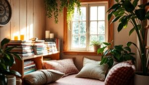 Read more about the article Discover Soul Therapy Books for Inner Healing