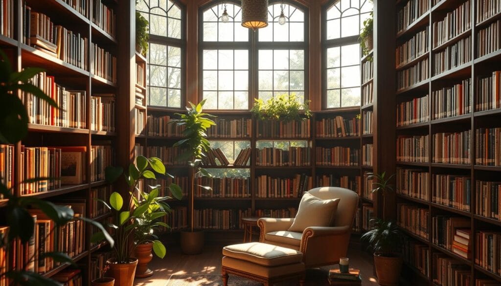 Soul Therapy