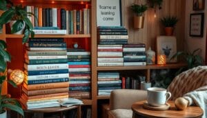 Read more about the article Boost Your Success with a Powerful Daily Routine.