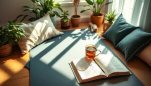 Read more about the article Discover the Best Daily Habits for a Fulfilling Life