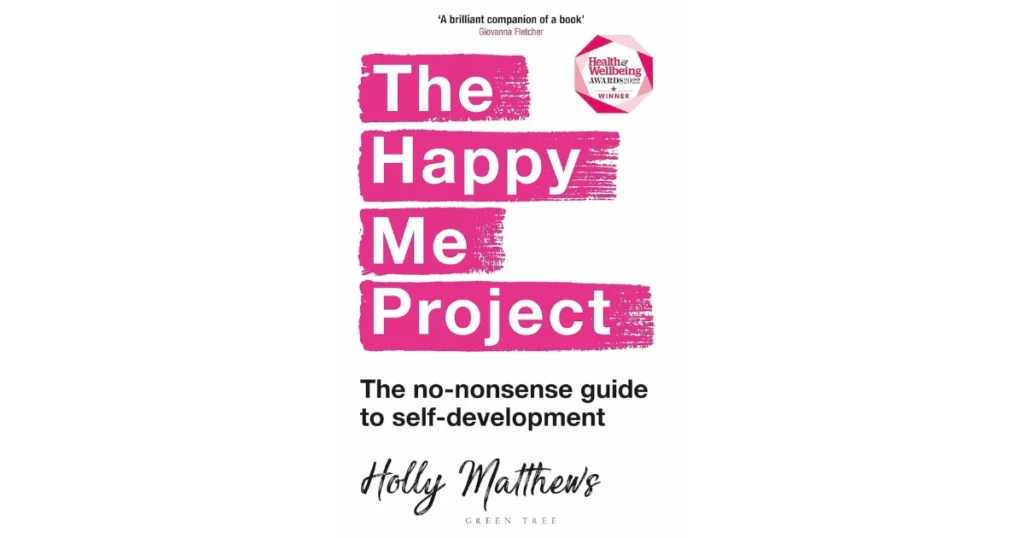 self improvement books for moms