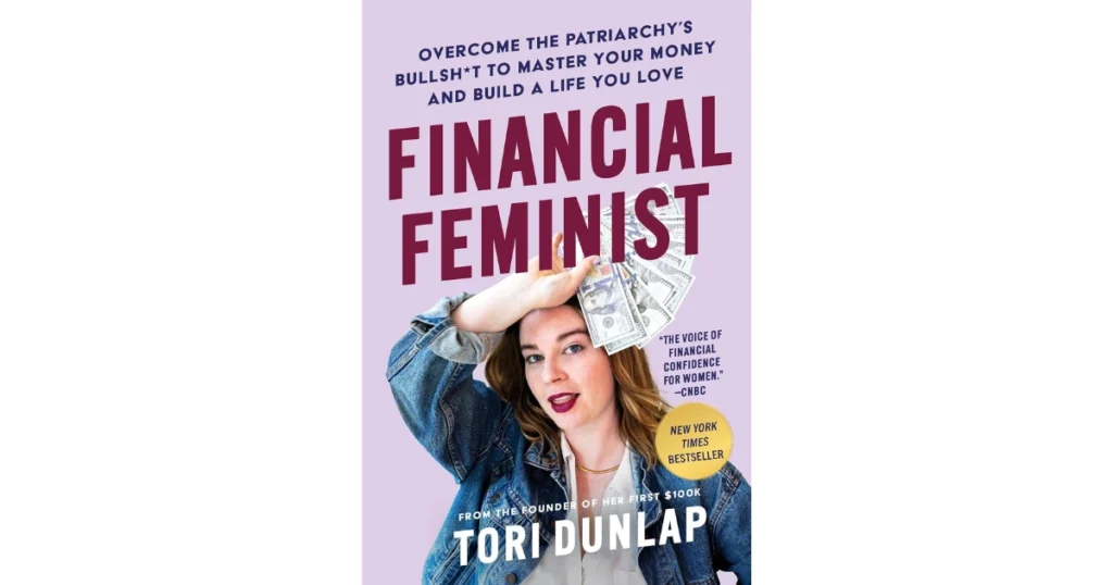self improvement books for moms