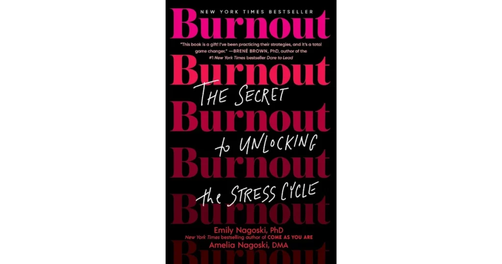 self improvement books for moms