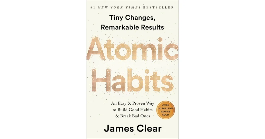 self improvement books for moms