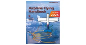 Read more about the article Best Books to Read Before Your Private Pilot Exam