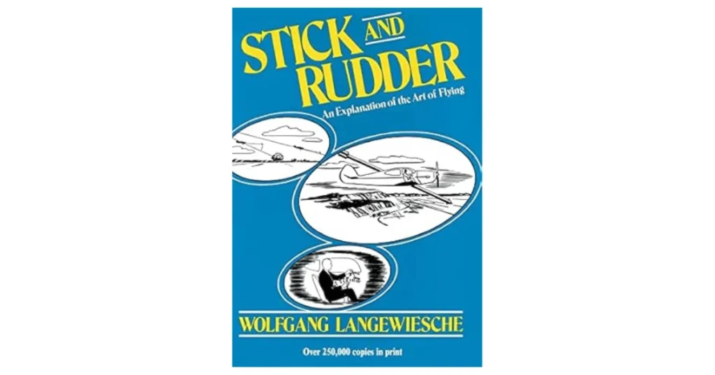 best book to read before your private