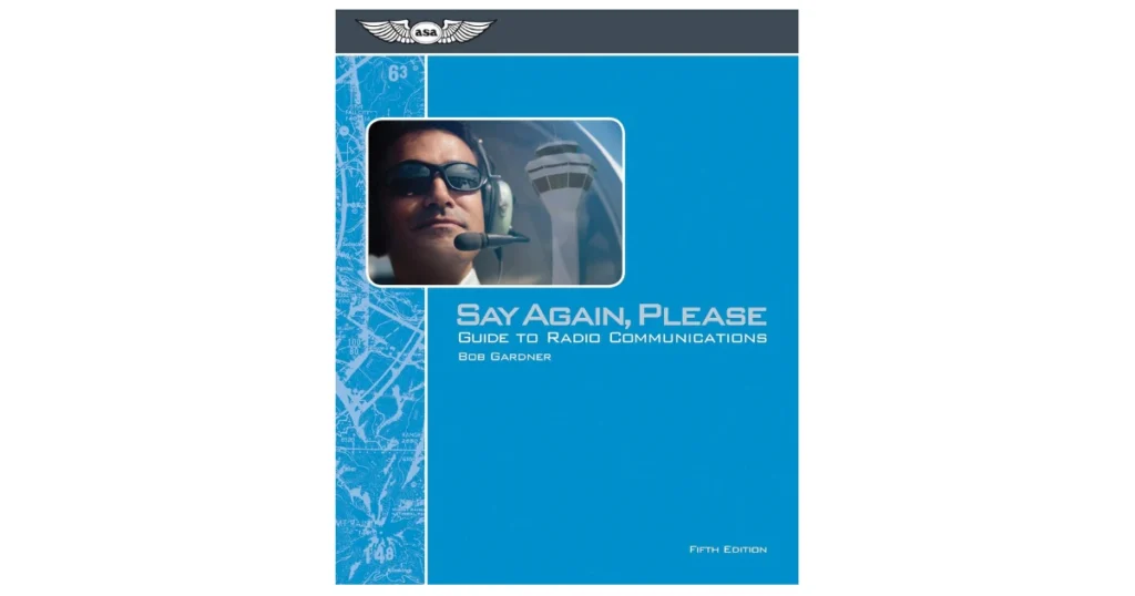 best book to read before your private