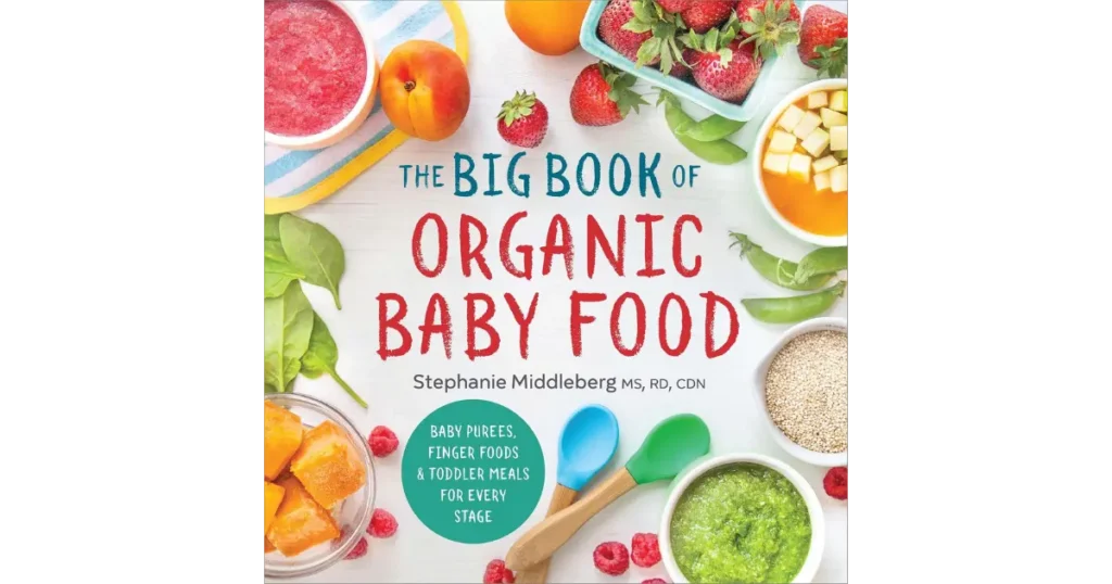 best food books