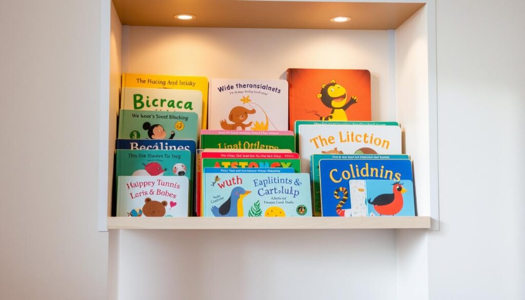best board books