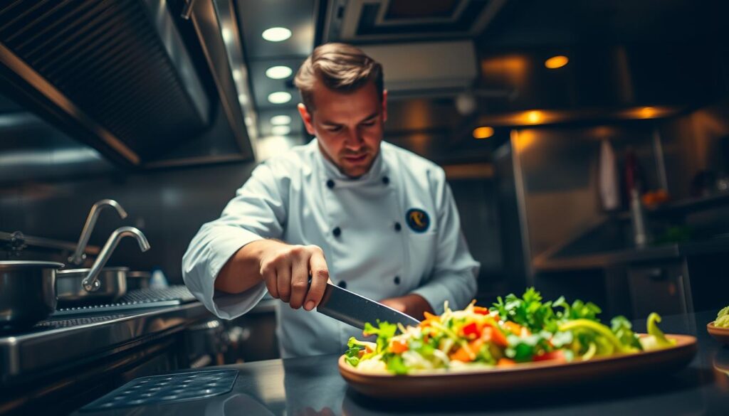 best food books
