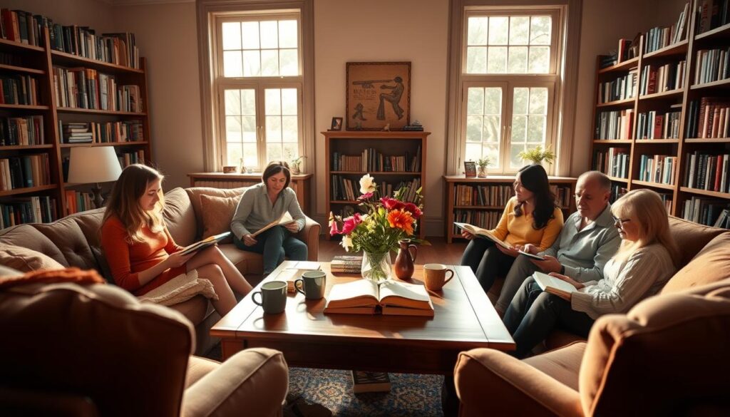 best book club
