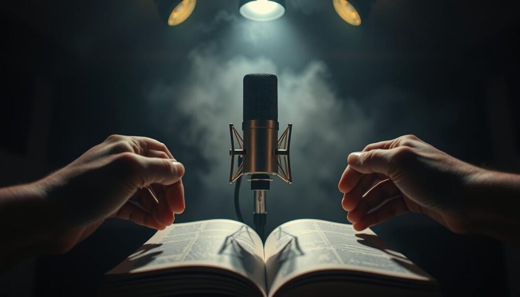 best books with a twist