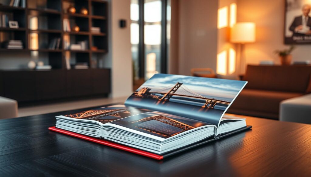 Best Bridges Coffee Table