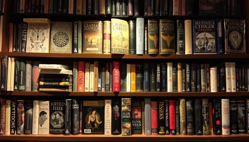 books similar to Can You Keep a Secret Sophie Kinsella