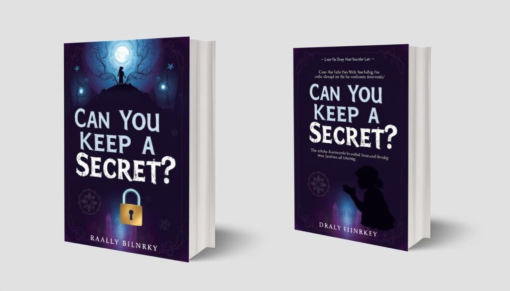 buy Can You Keep a Secret book Sophie Kinsella