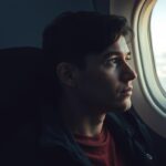 Can You Keep a Secret Book​: Plot, Characters, and Review