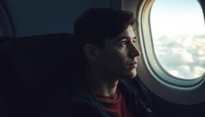 Read more about the article Can You Keep a Secret Book​: Plot, Characters, and Review