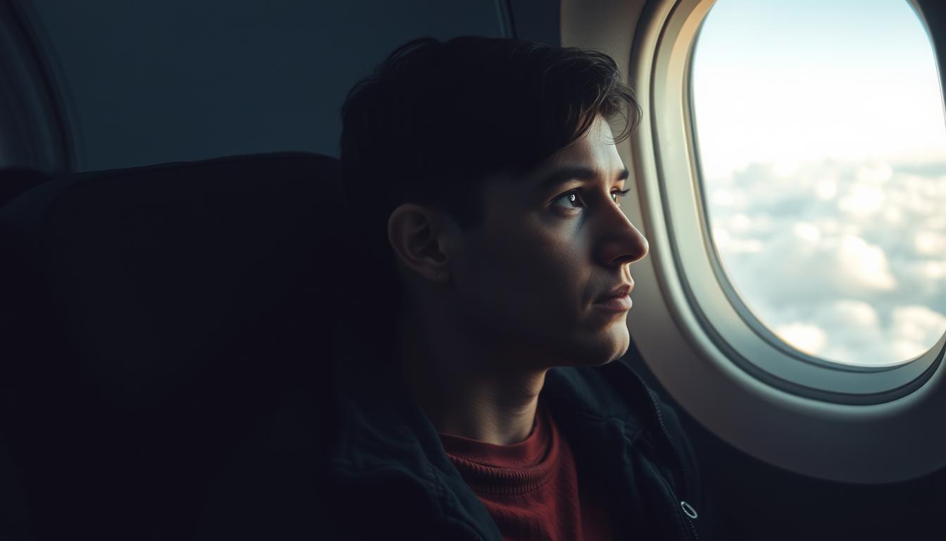 Read more about the article Can You Keep a Secret Book​: Plot, Characters, and Review