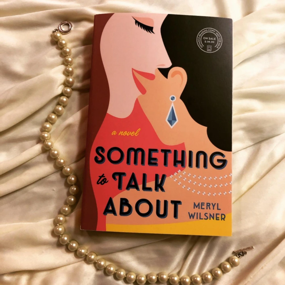 Best Lesbian Romance Books