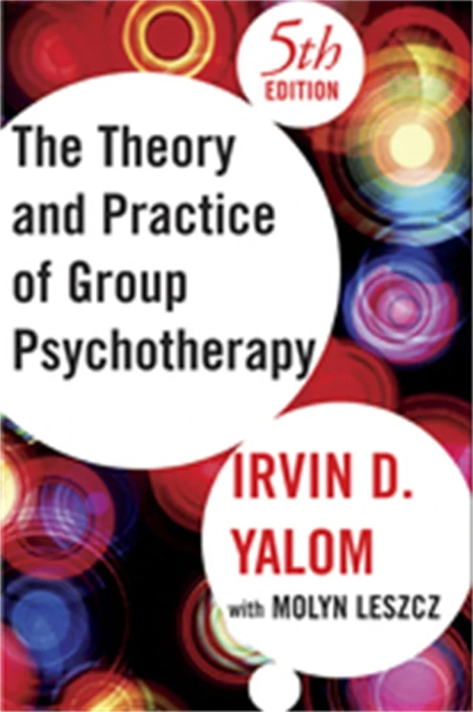 best books for therapists