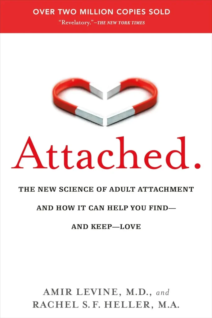 best books for therapists