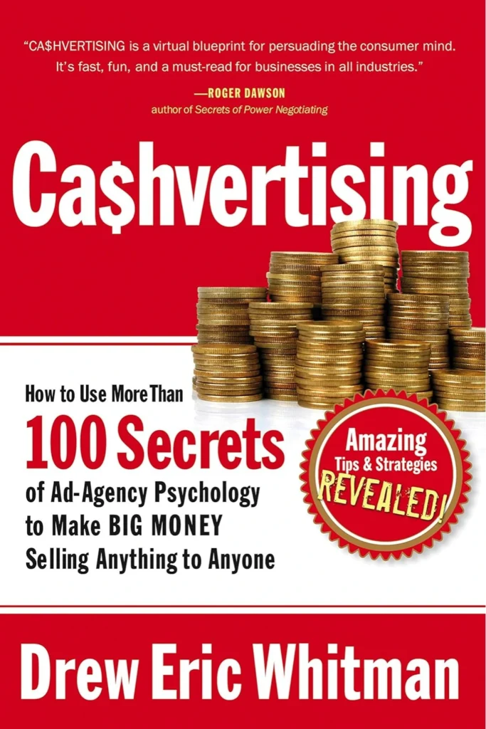 best copywriting books
