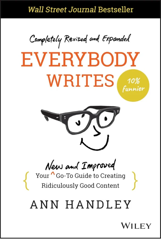 best copywriting books